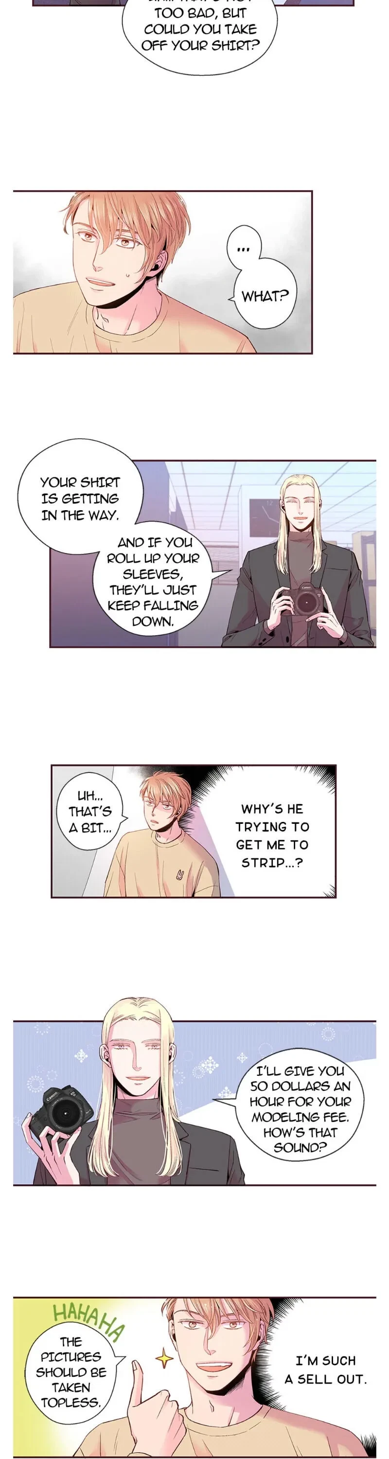 Chapter 18, page 6