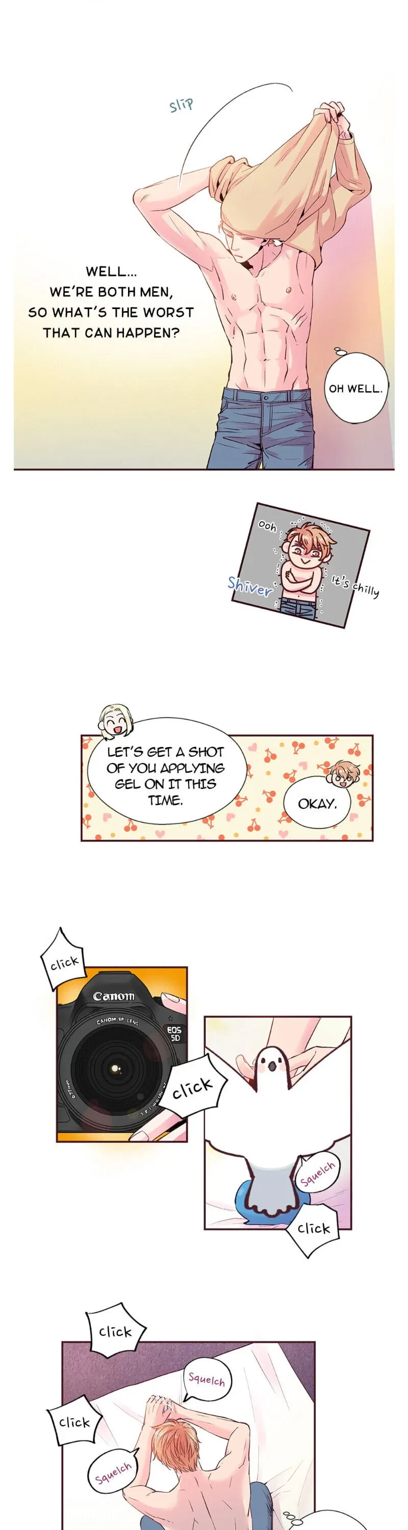 Chapter 18, page 7