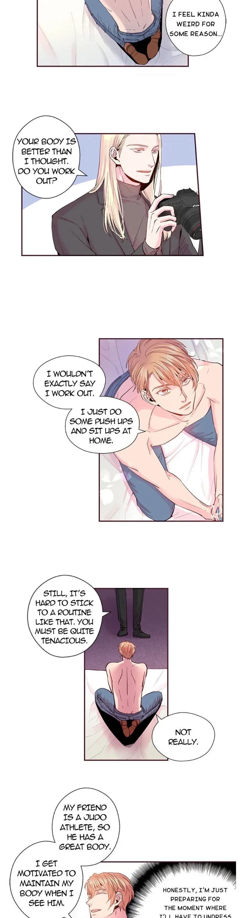 Chapter 18, page 8
