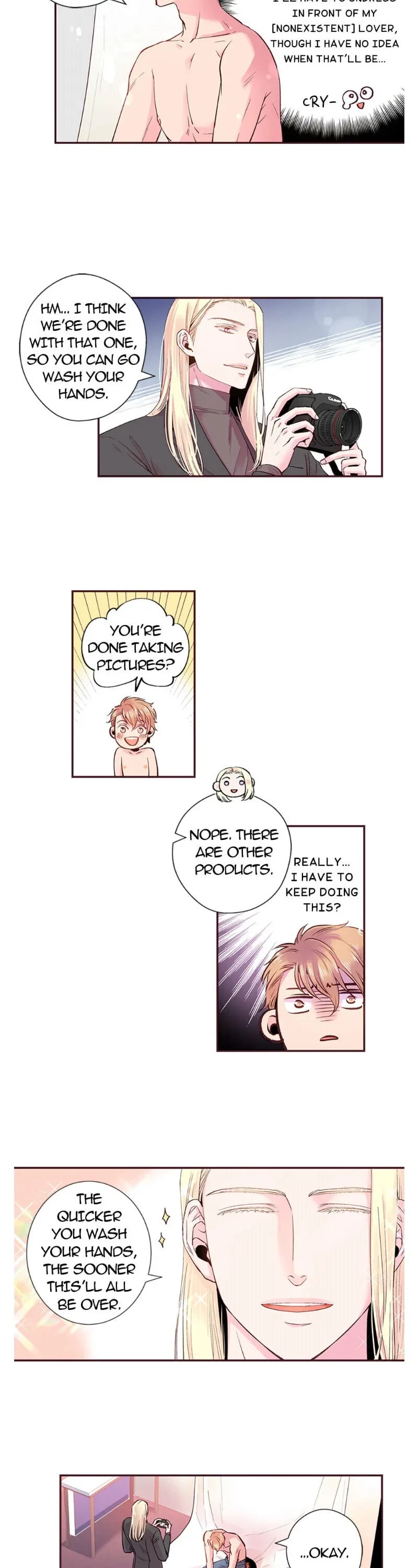 Chapter 18, page 9