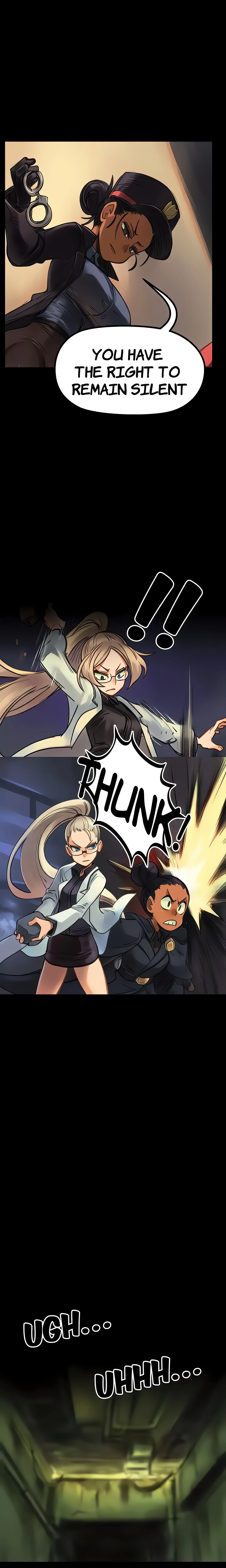 Chapter 8, page 2