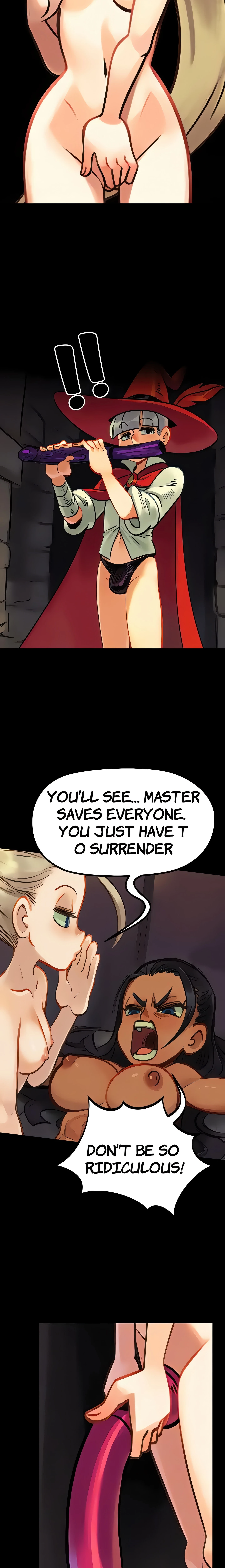 Chapter 8, page 5