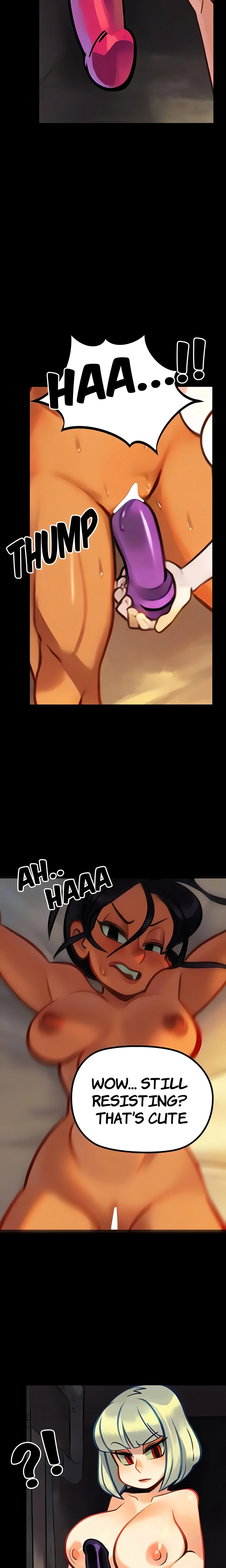 Chapter 8, page 6