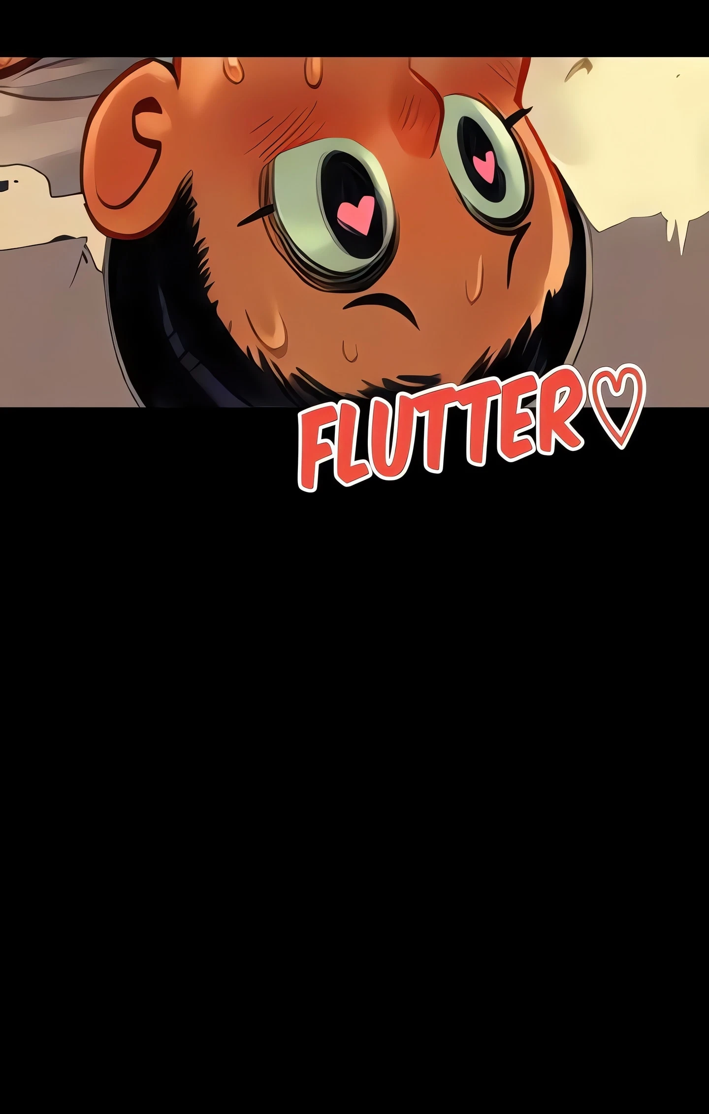 Chapter 8, page 8