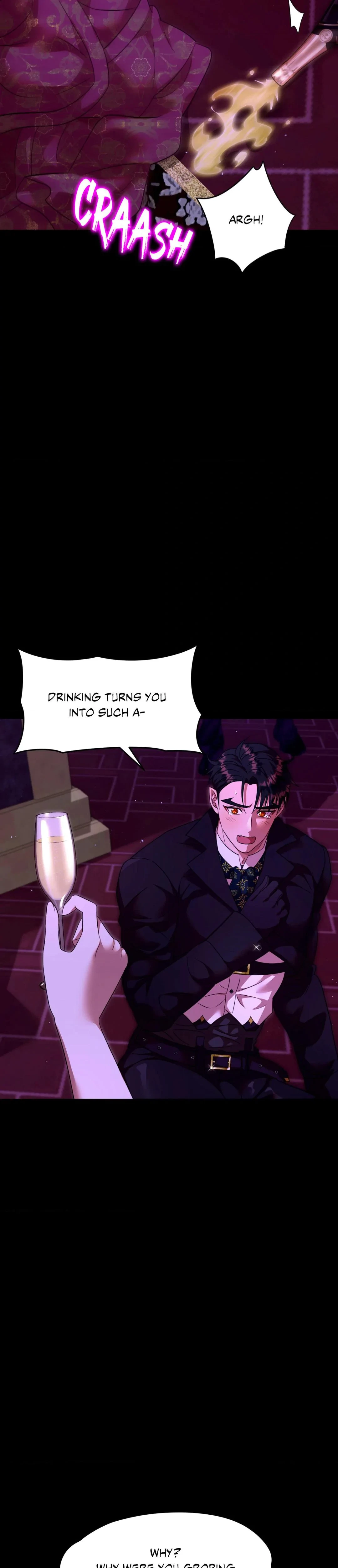 Chapter 10, page 10