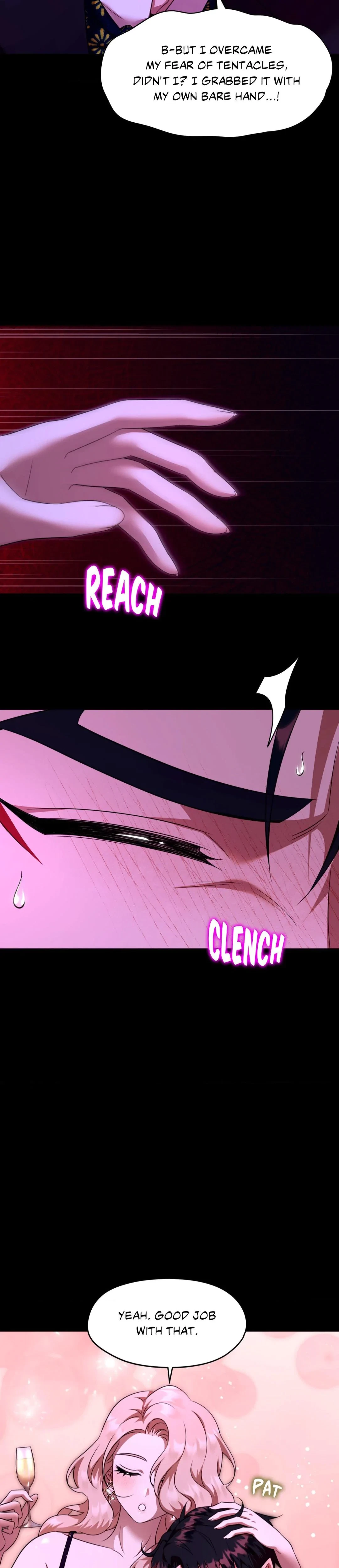 Chapter 10, page 12
