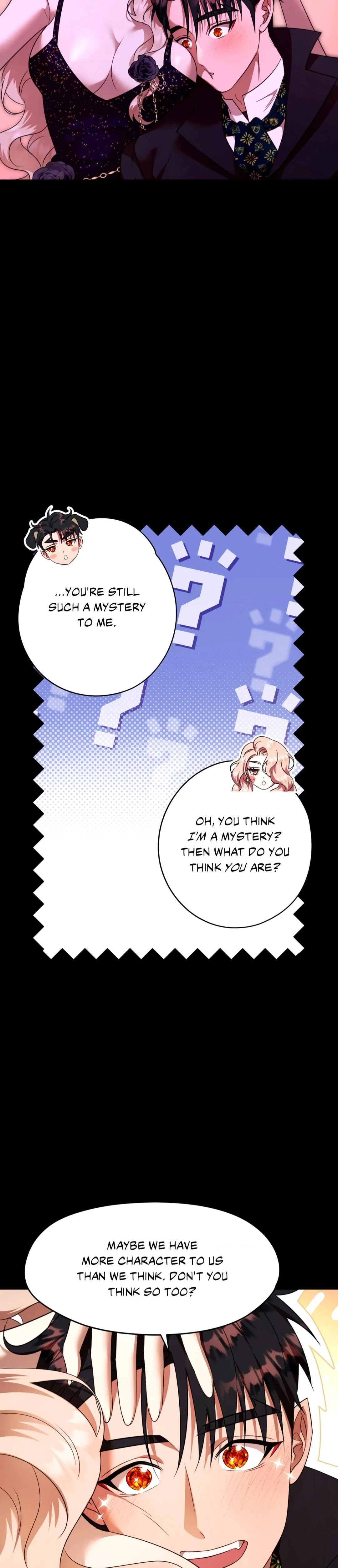 Chapter 10, page 13