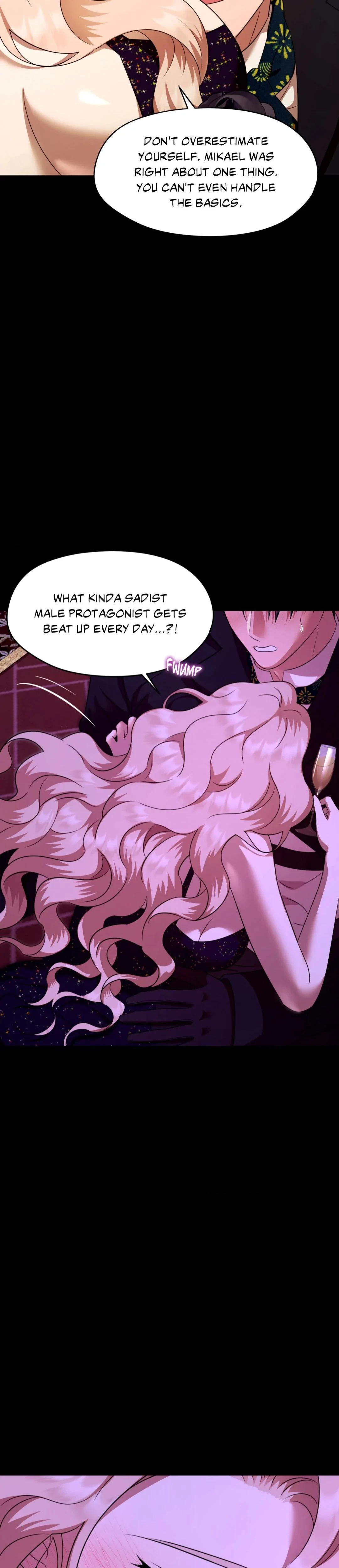 Chapter 10, page 14