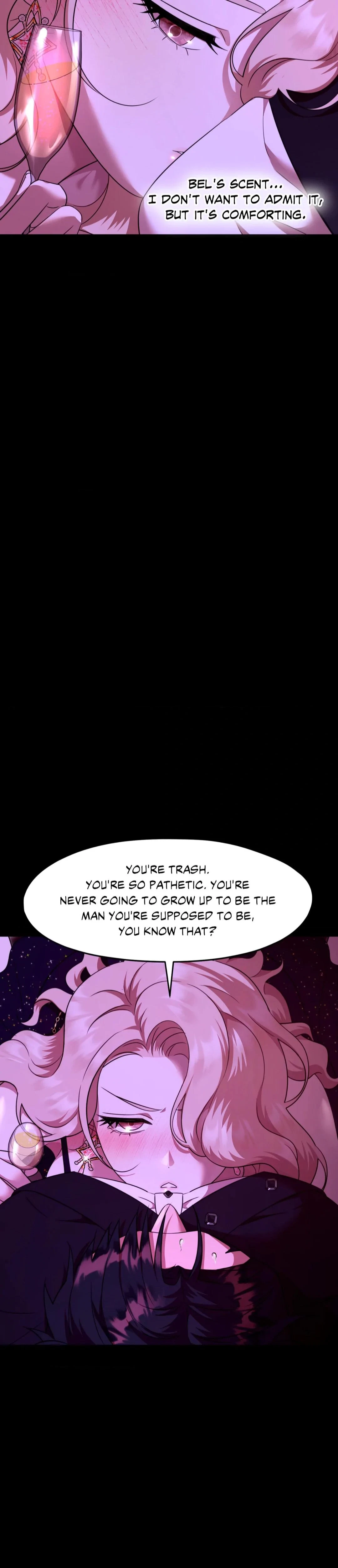 Chapter 10, page 15