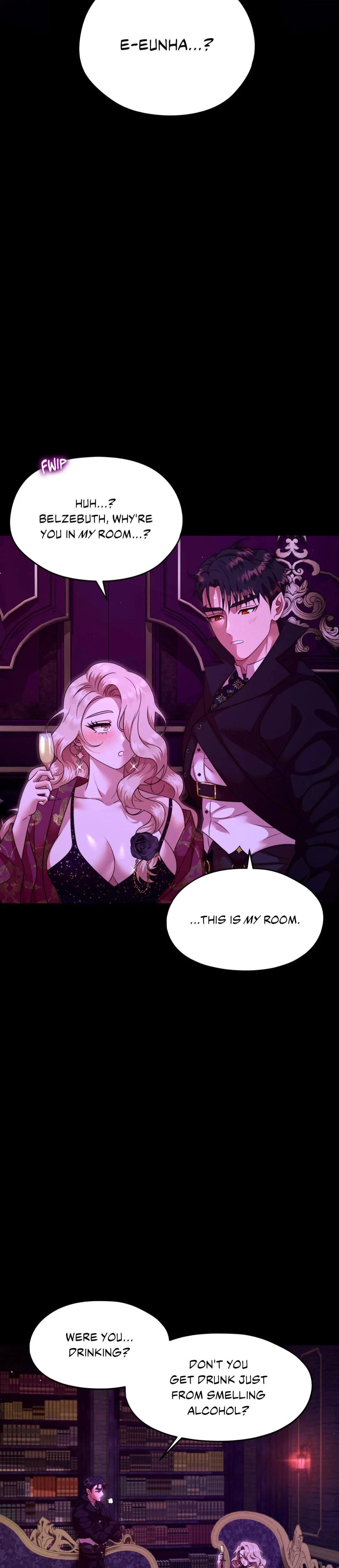 Chapter 10, page 2