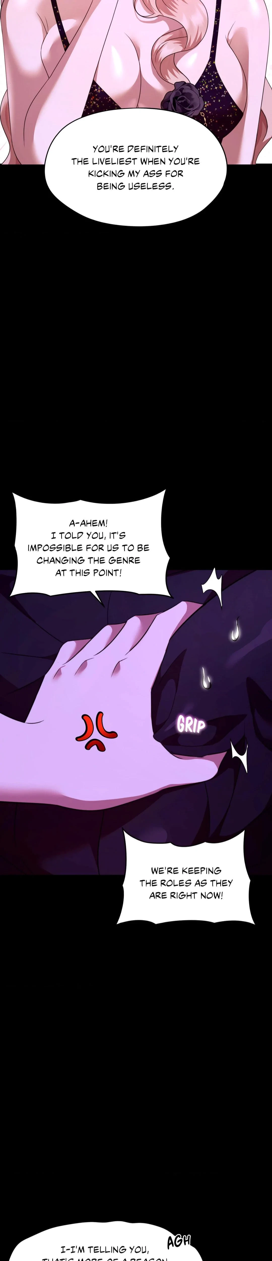 Chapter 10, page 20
