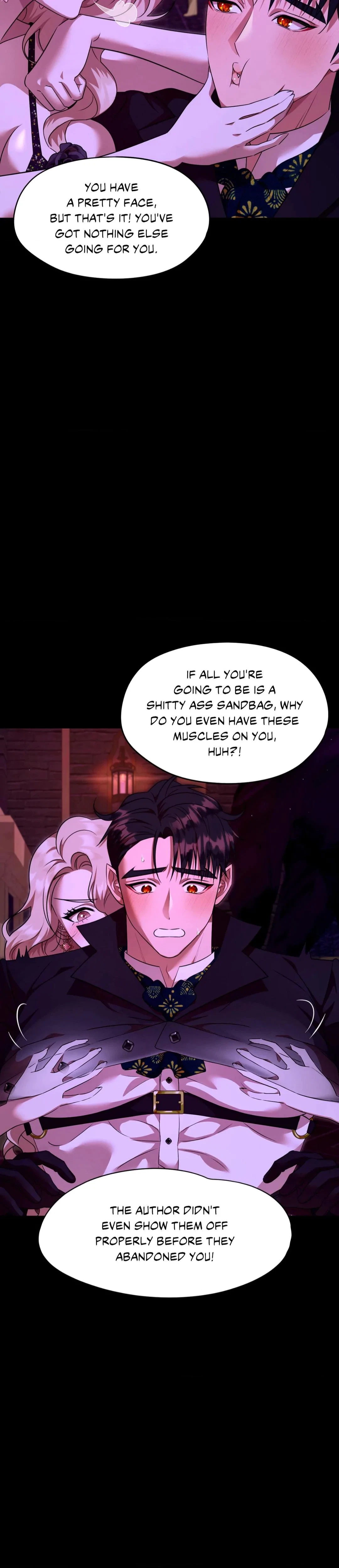 Chapter 10, page 32