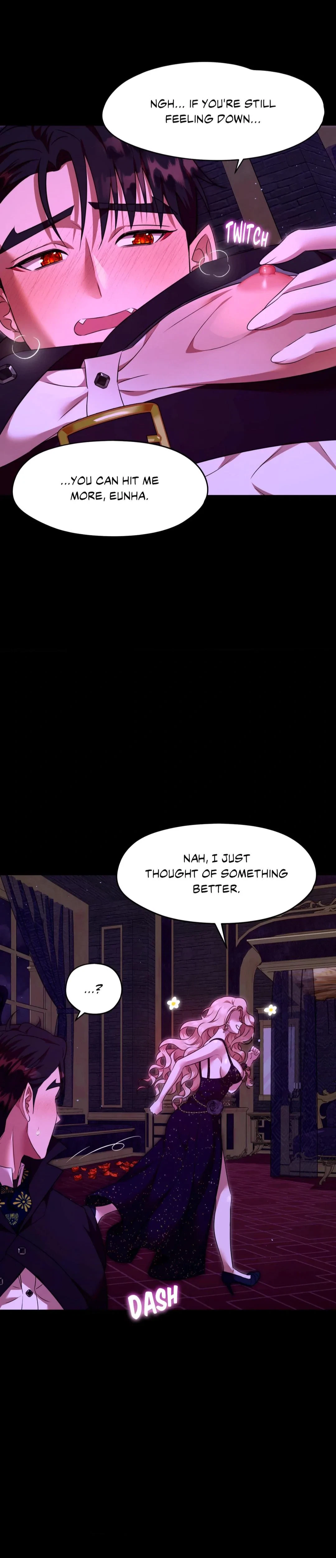 Chapter 10, page 34