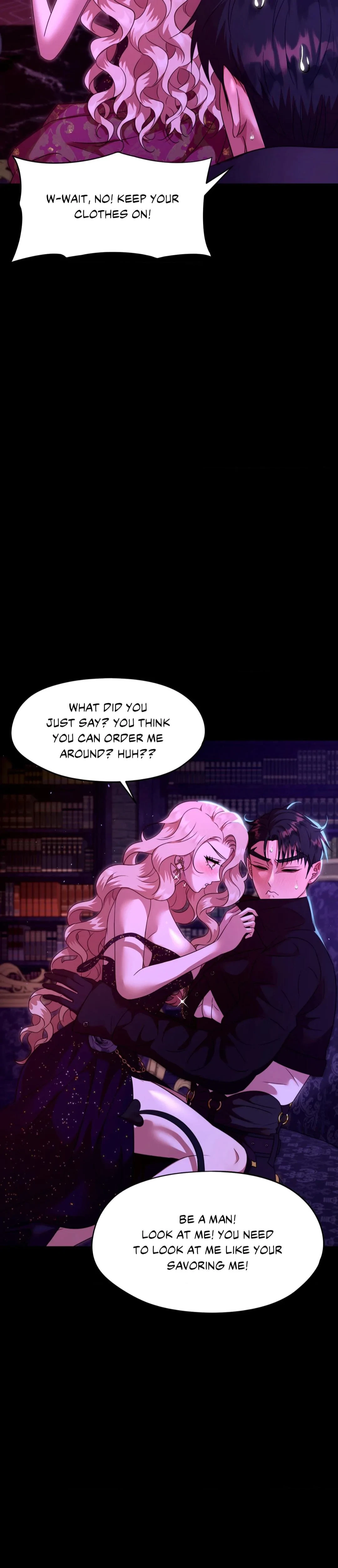 Chapter 10, page 6