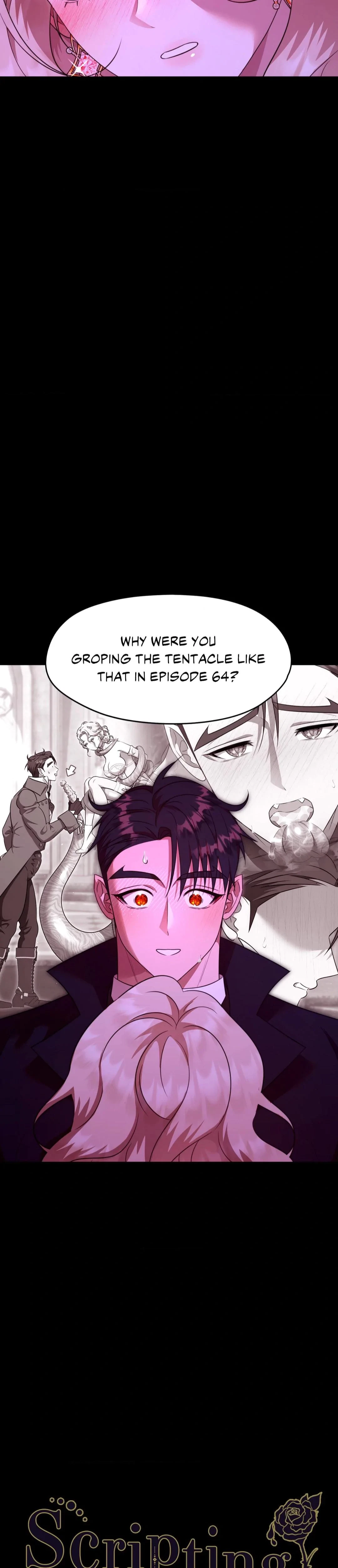 Chapter 10, page 8