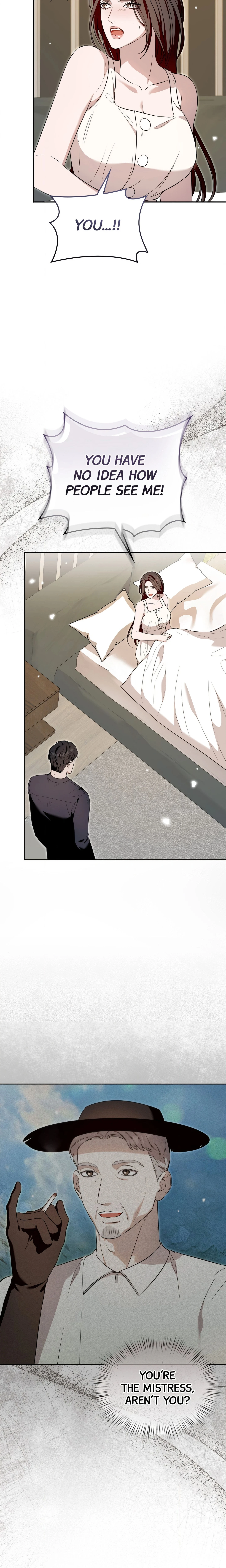 Chapter 42, page 10
