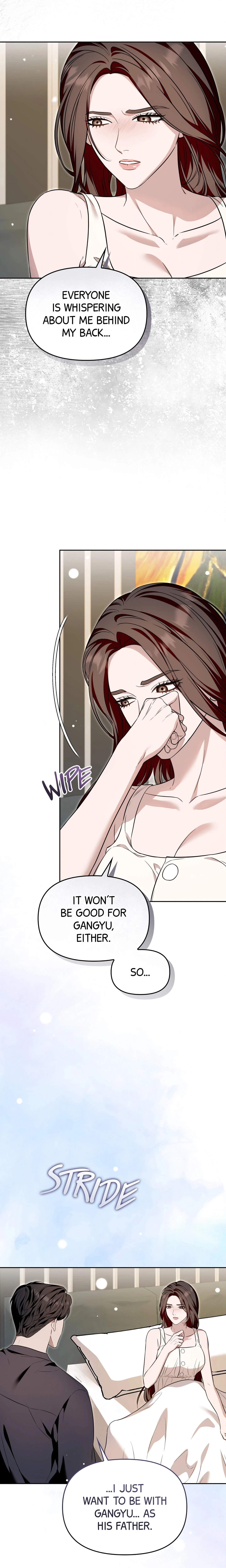 Chapter 42, page 11