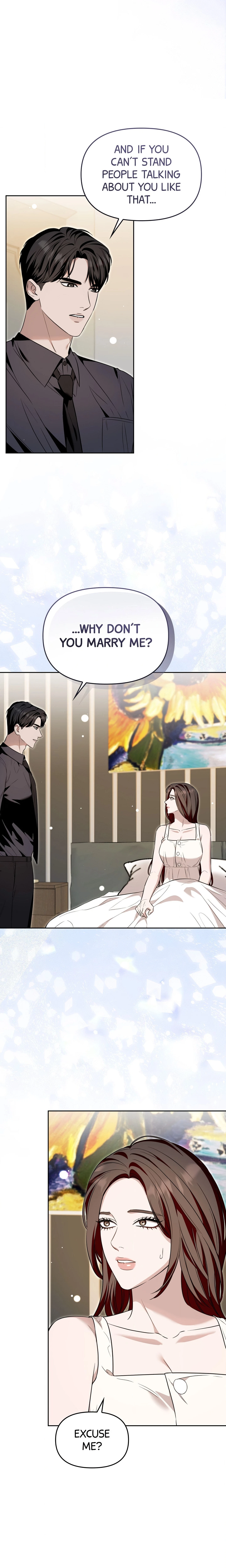 Chapter 42, page 12