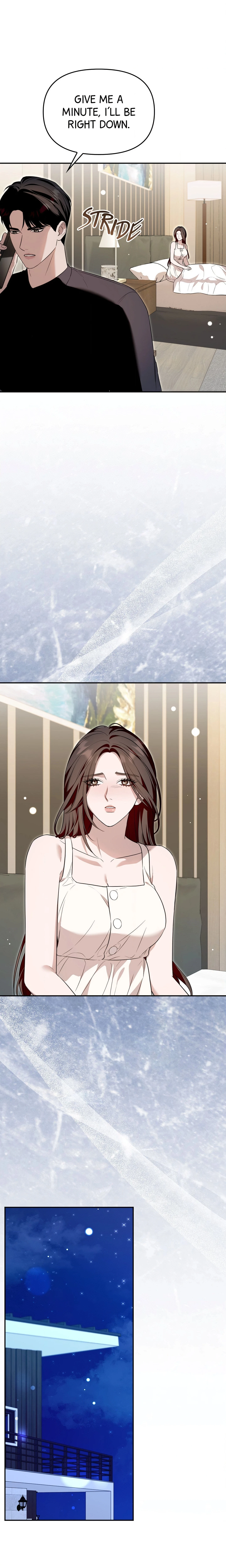 Chapter 42, page 14