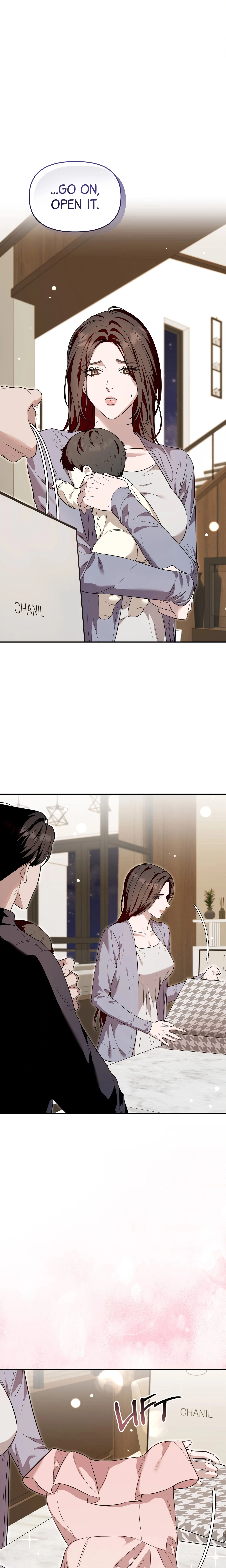 Chapter 42, page 15