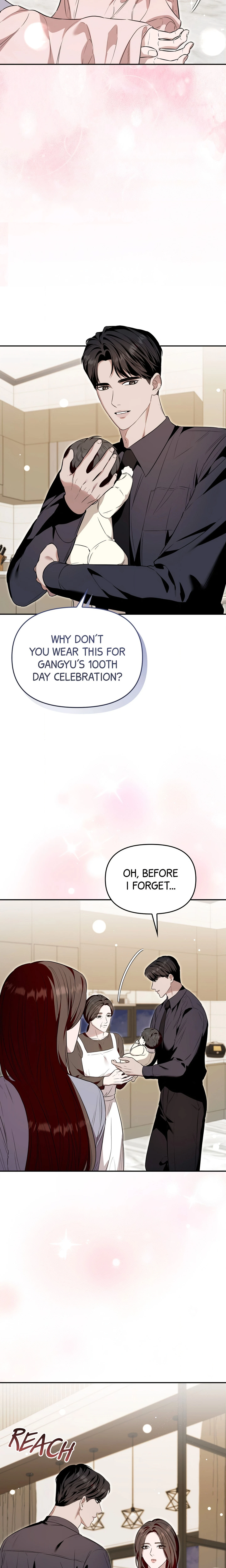 Chapter 42, page 16