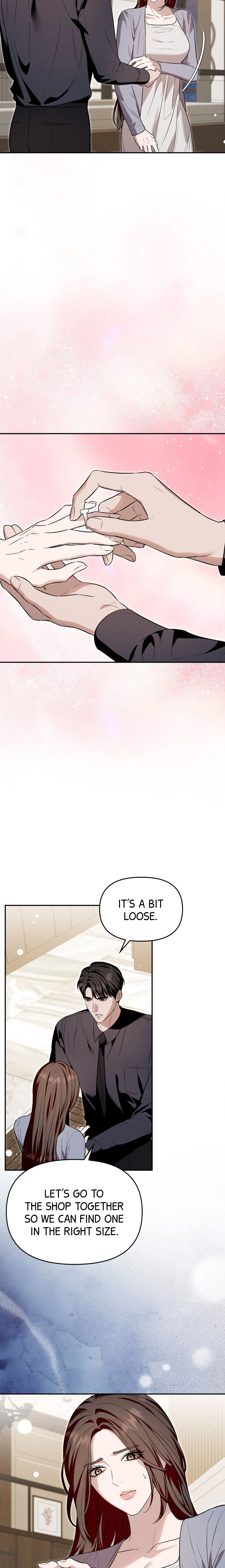 Chapter 42, page 17