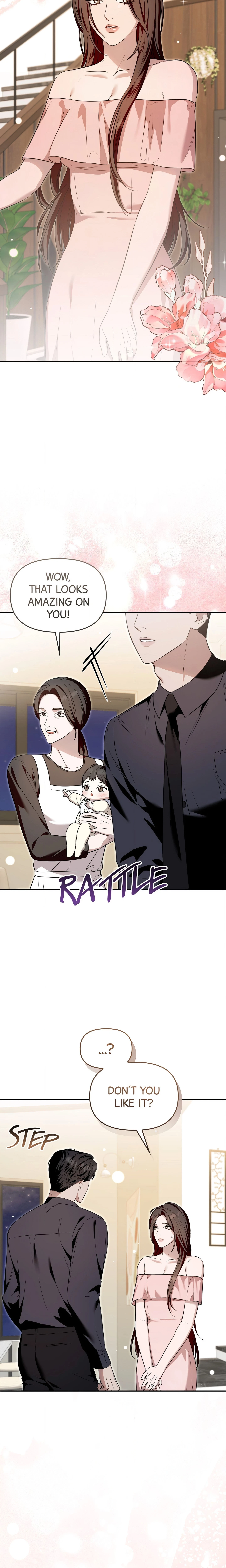 Chapter 42, page 20
