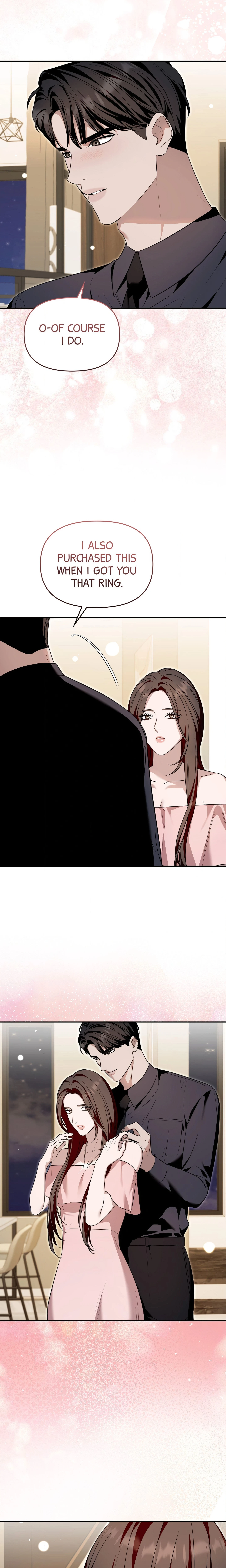 Chapter 42, page 21