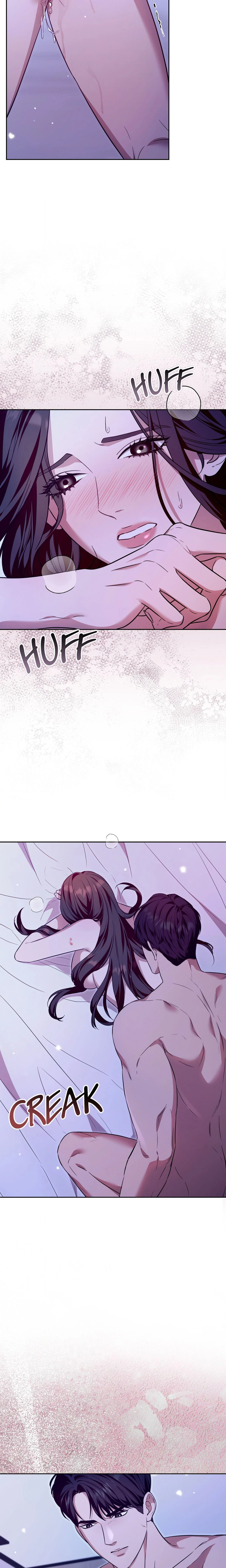 Chapter 42, page 5