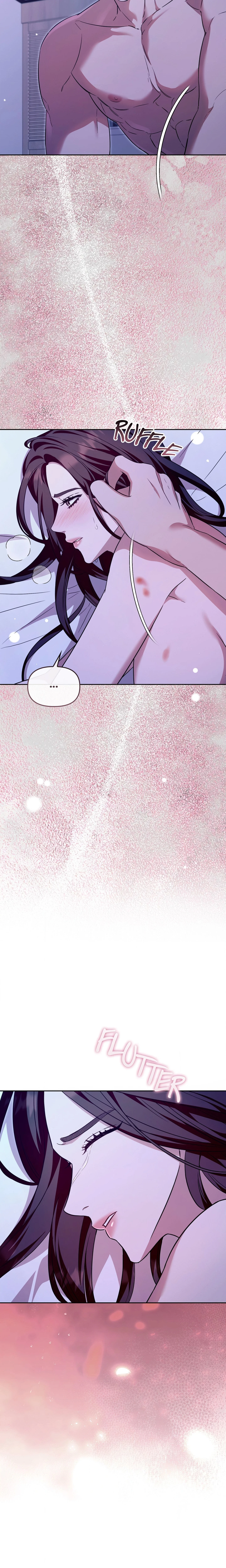 Chapter 42, page 6