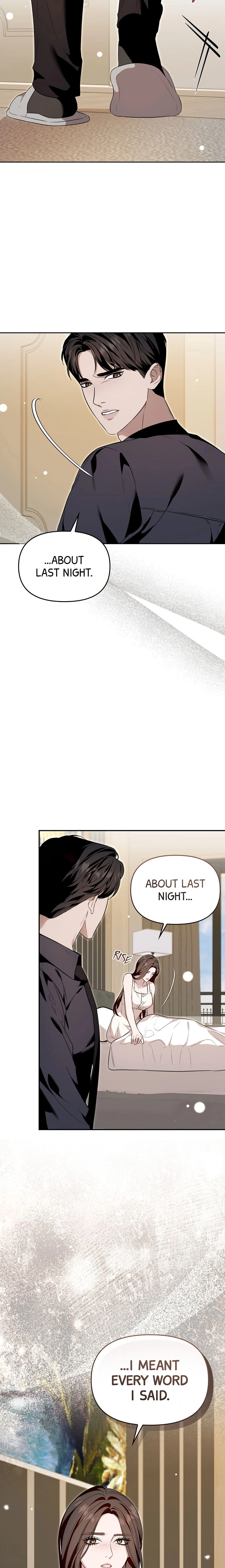 Chapter 42, page 8