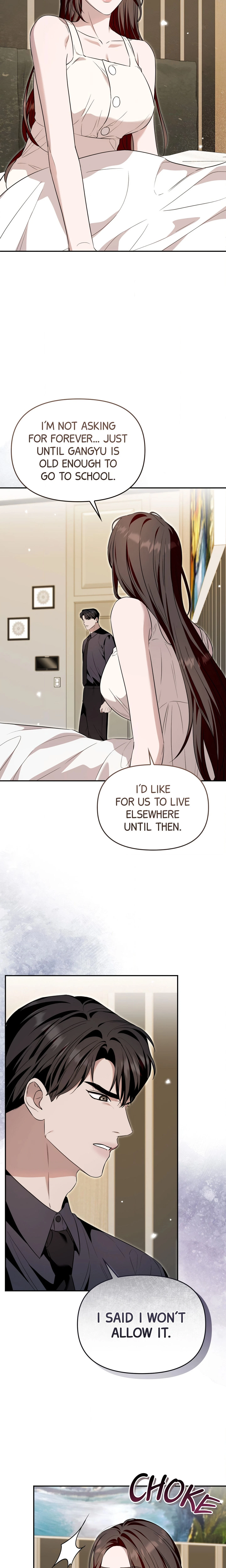 Chapter 42, page 9