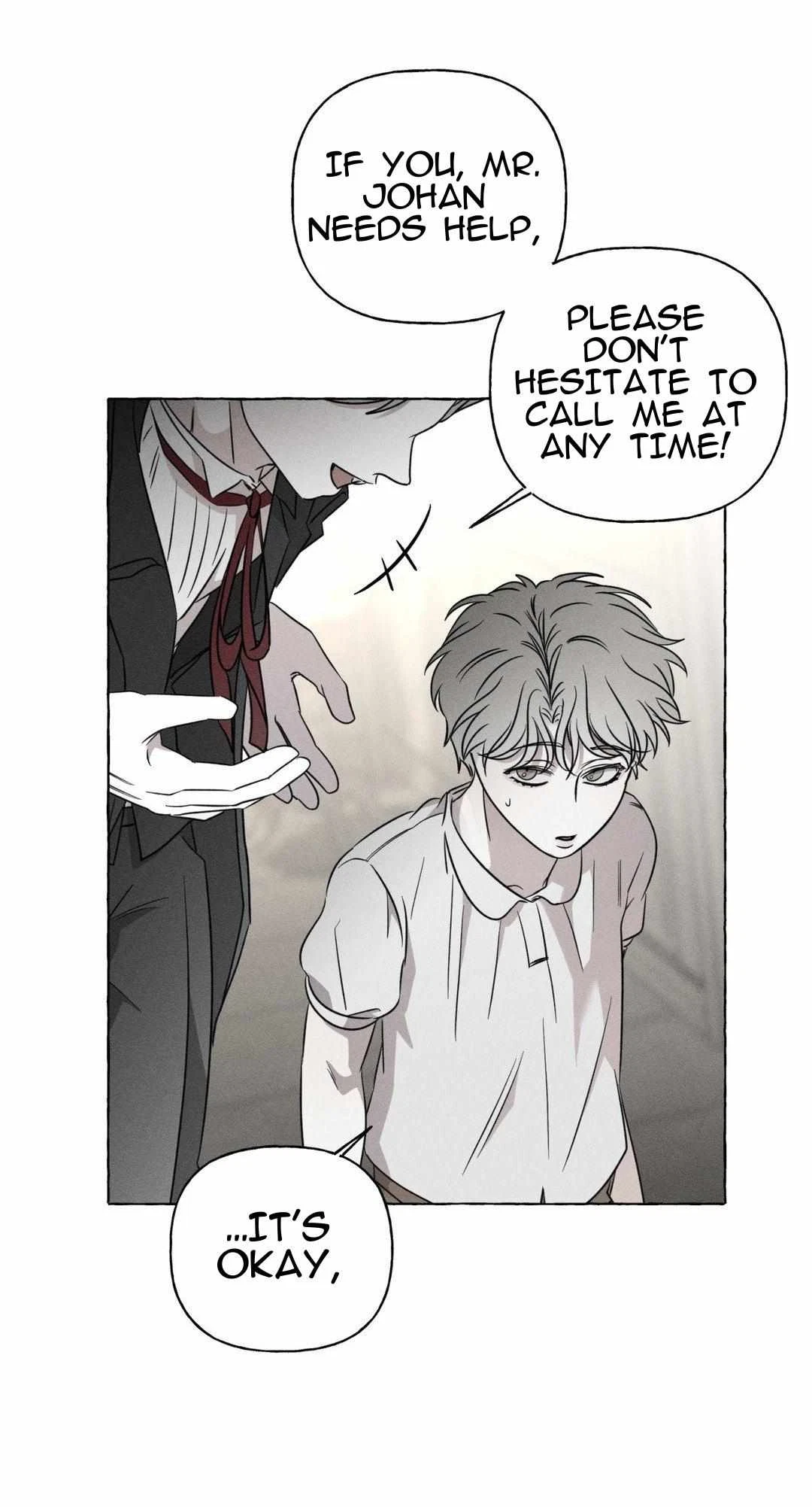 Chapter 20, page 10
