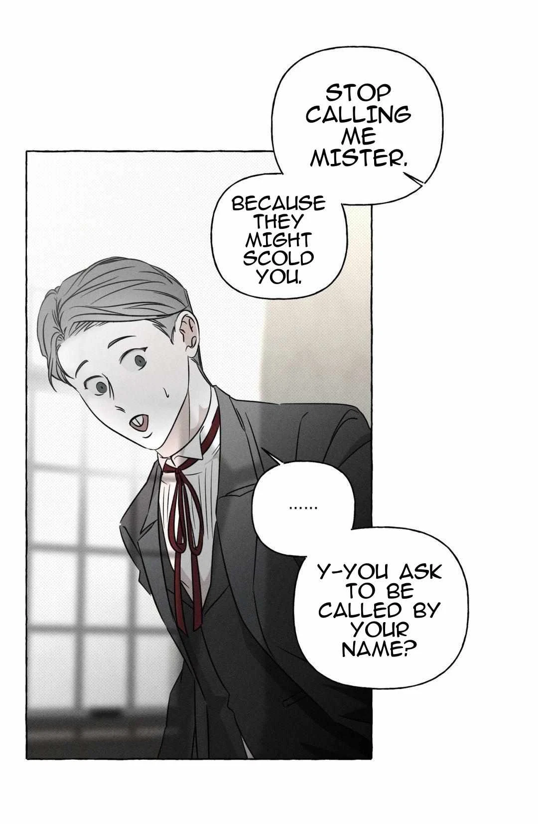 Chapter 20, page 11
