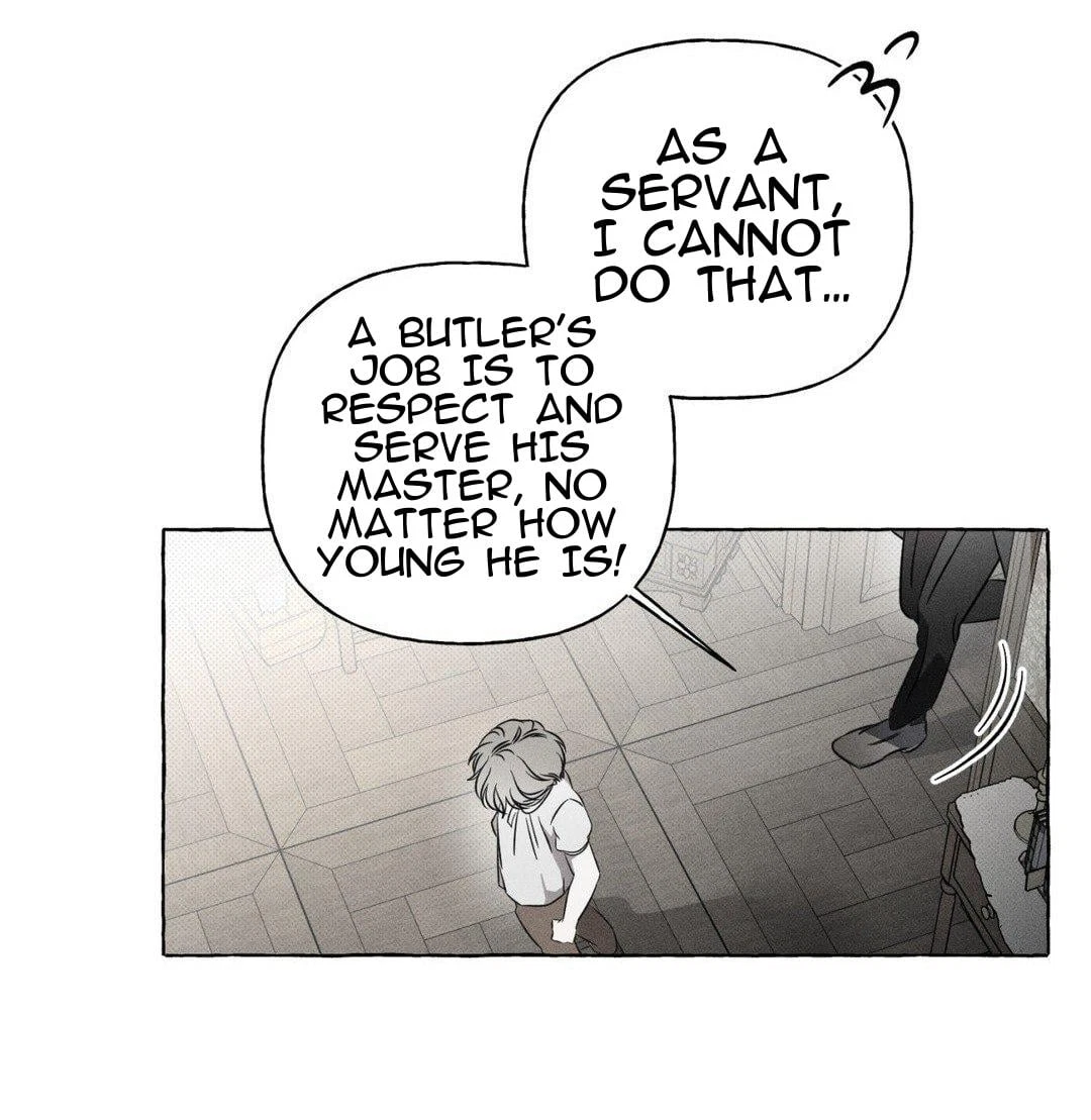 Chapter 20, page 12