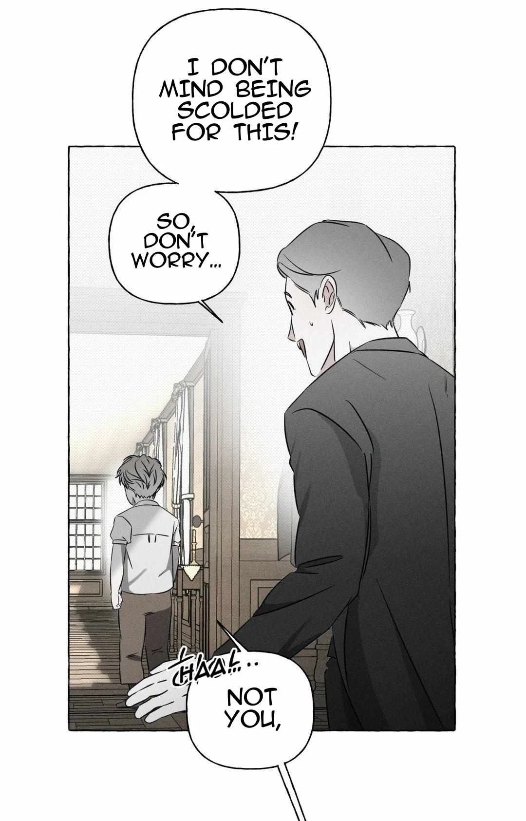 Chapter 20, page 13