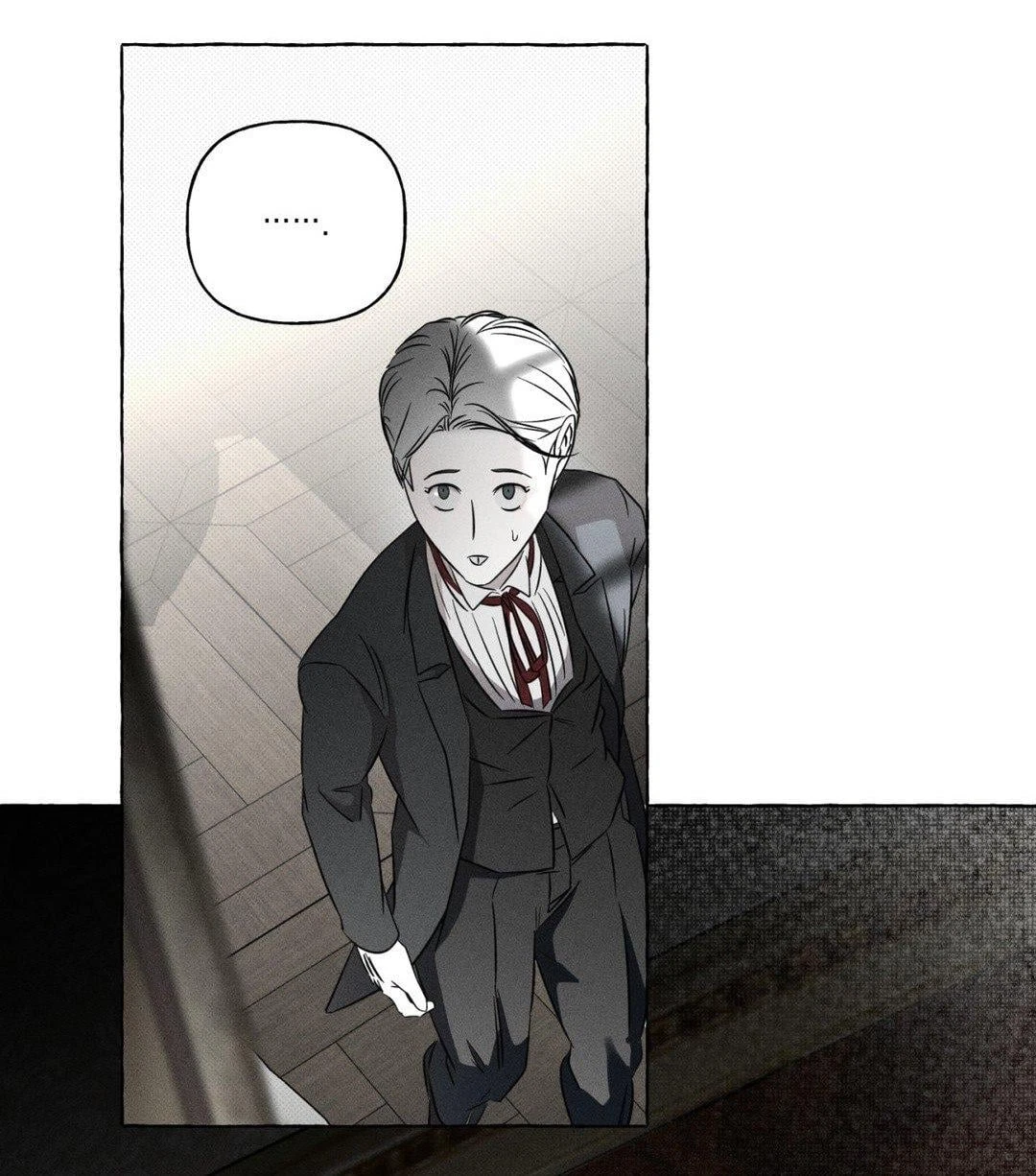 Chapter 20, page 16