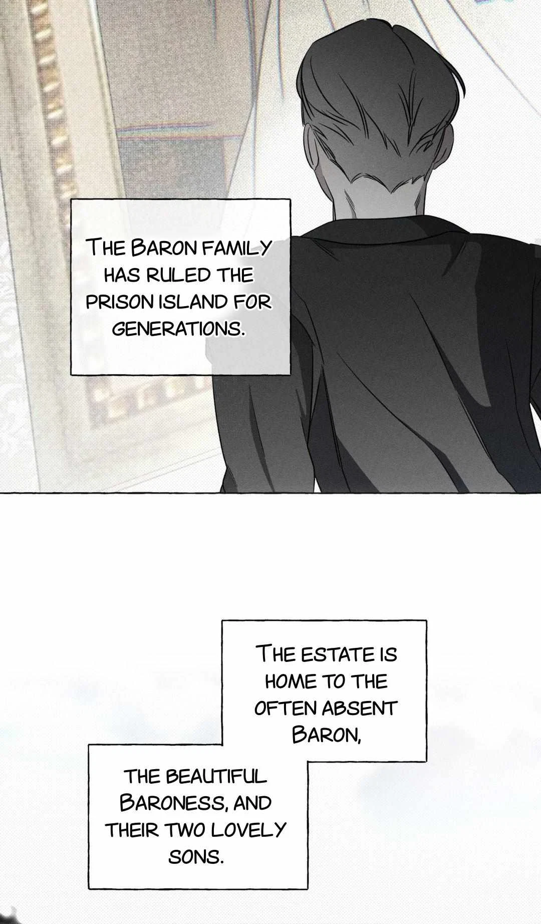 Chapter 20, page 18
