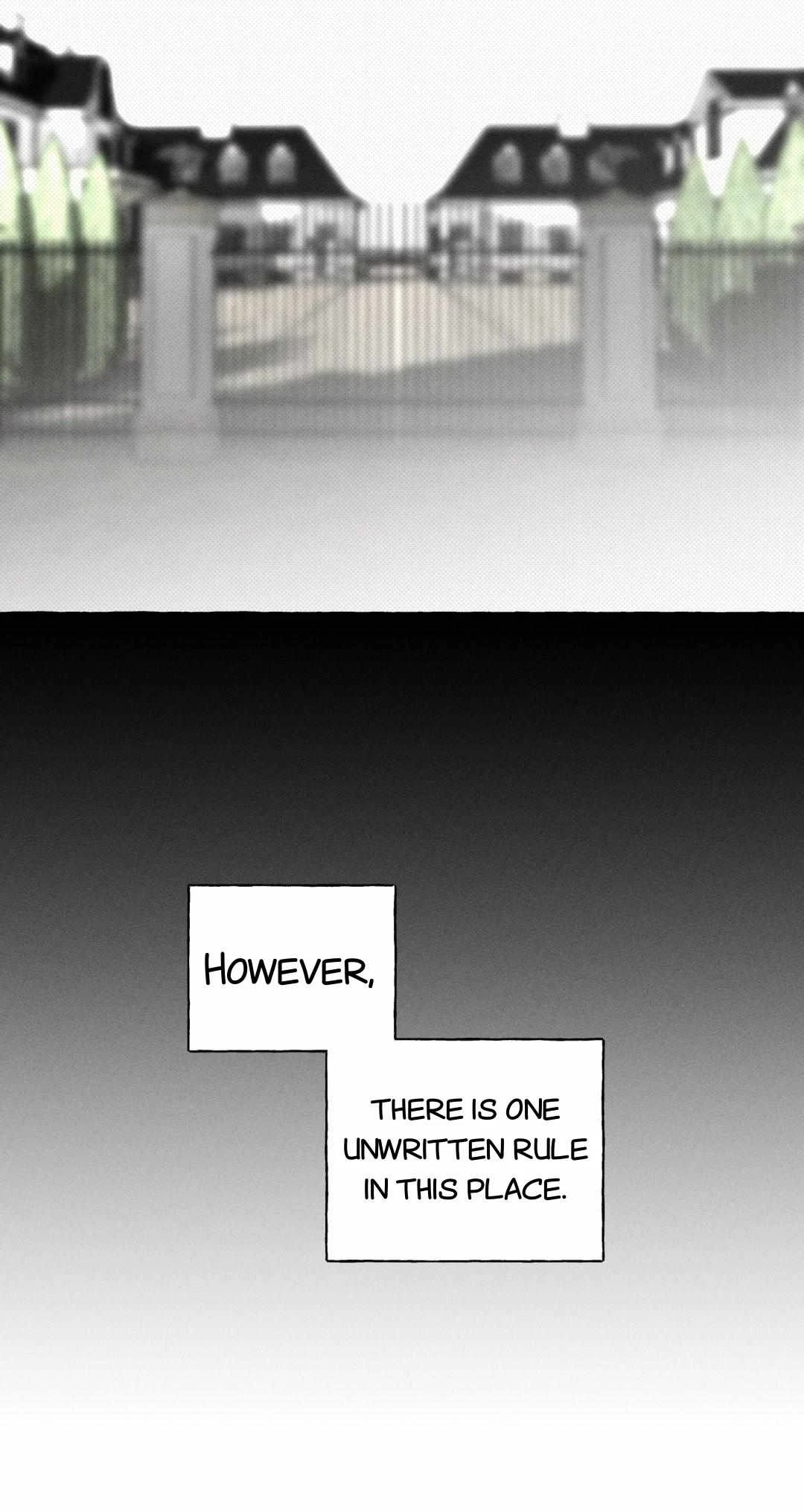 Chapter 20, page 19