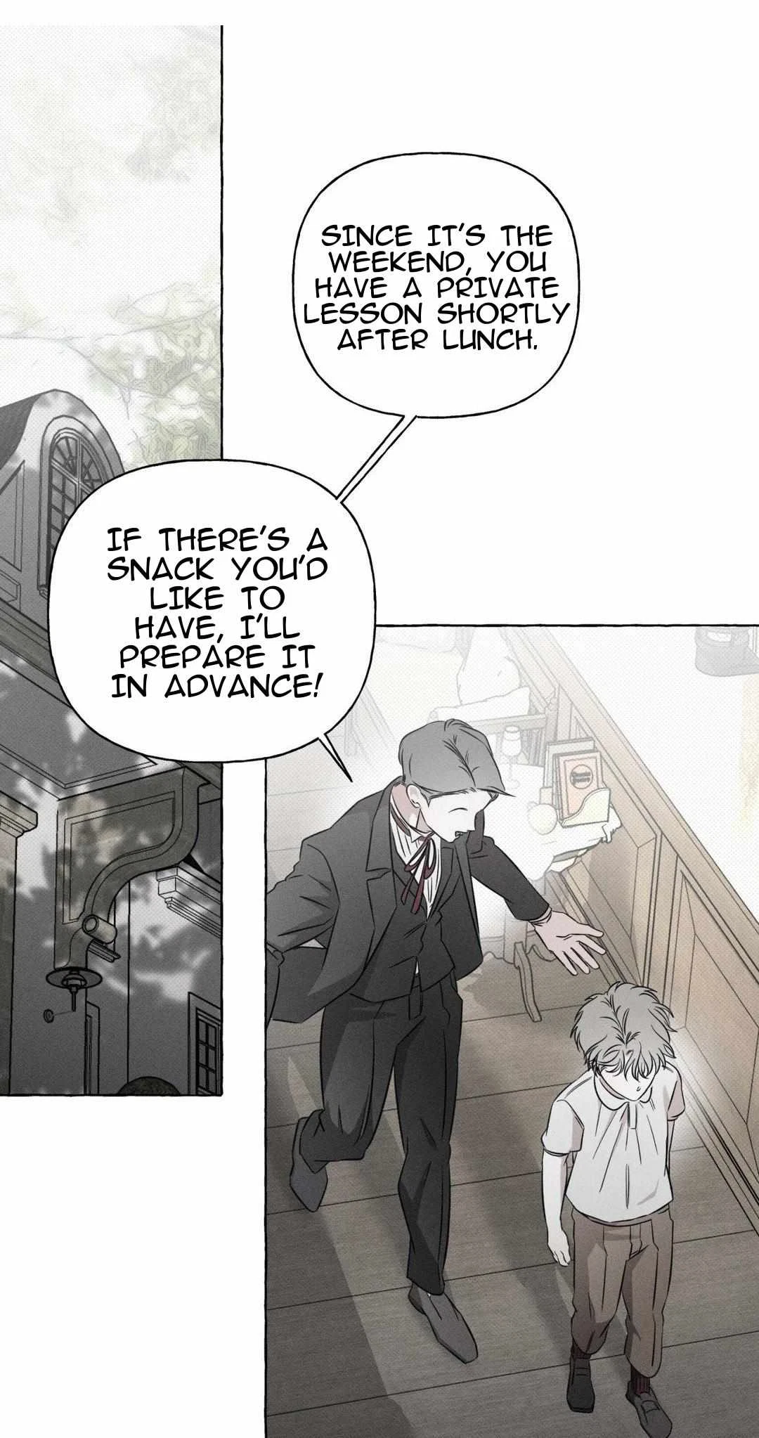 Chapter 20, page 2