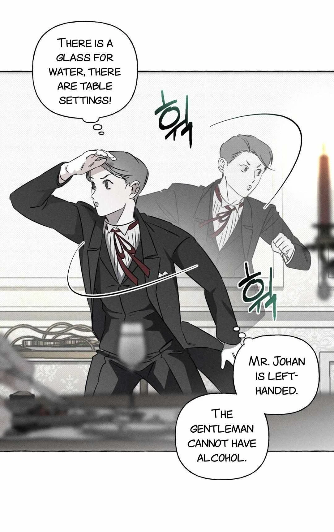 Chapter 20, page 22