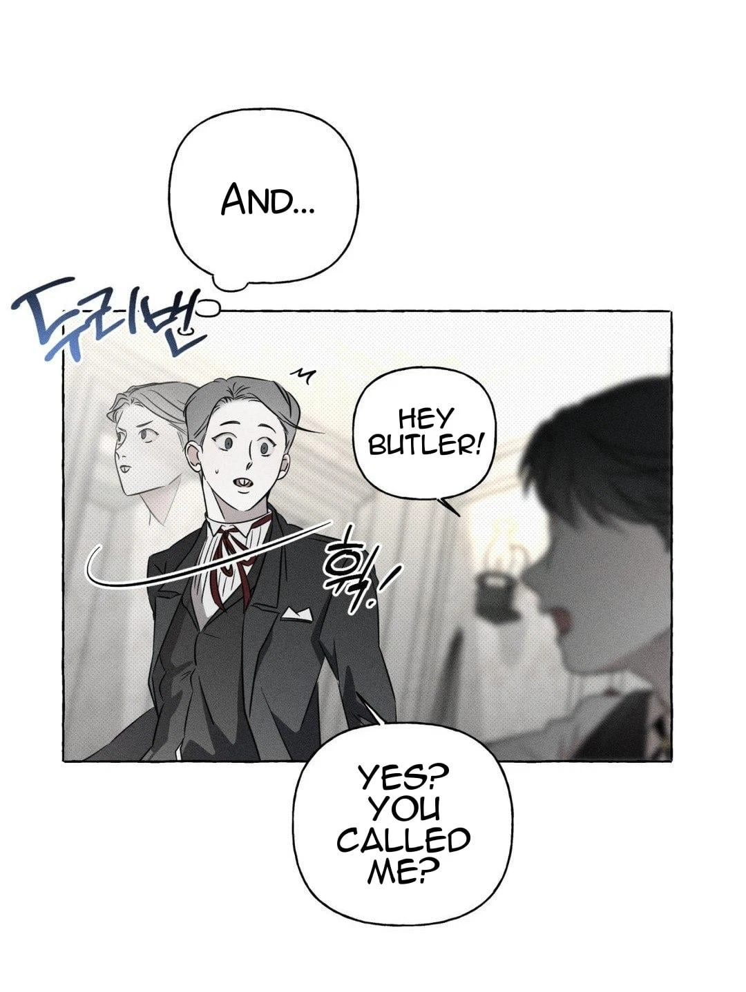 Chapter 20, page 23