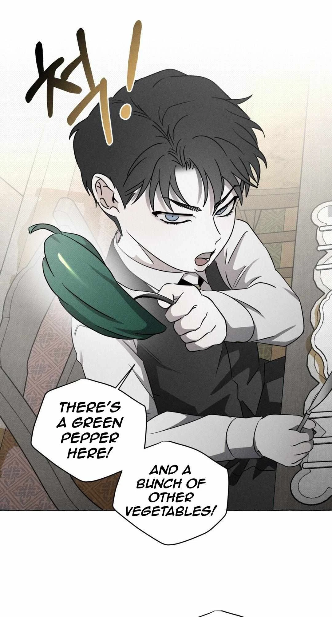 Chapter 20, page 24
