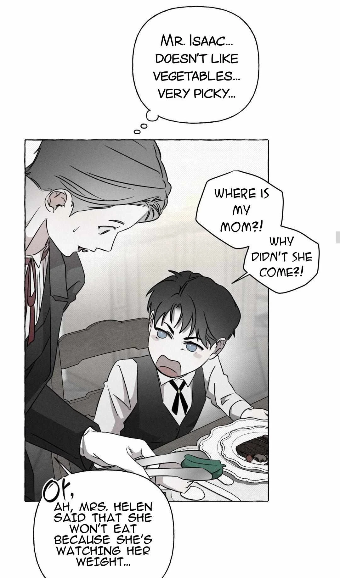Chapter 20, page 26