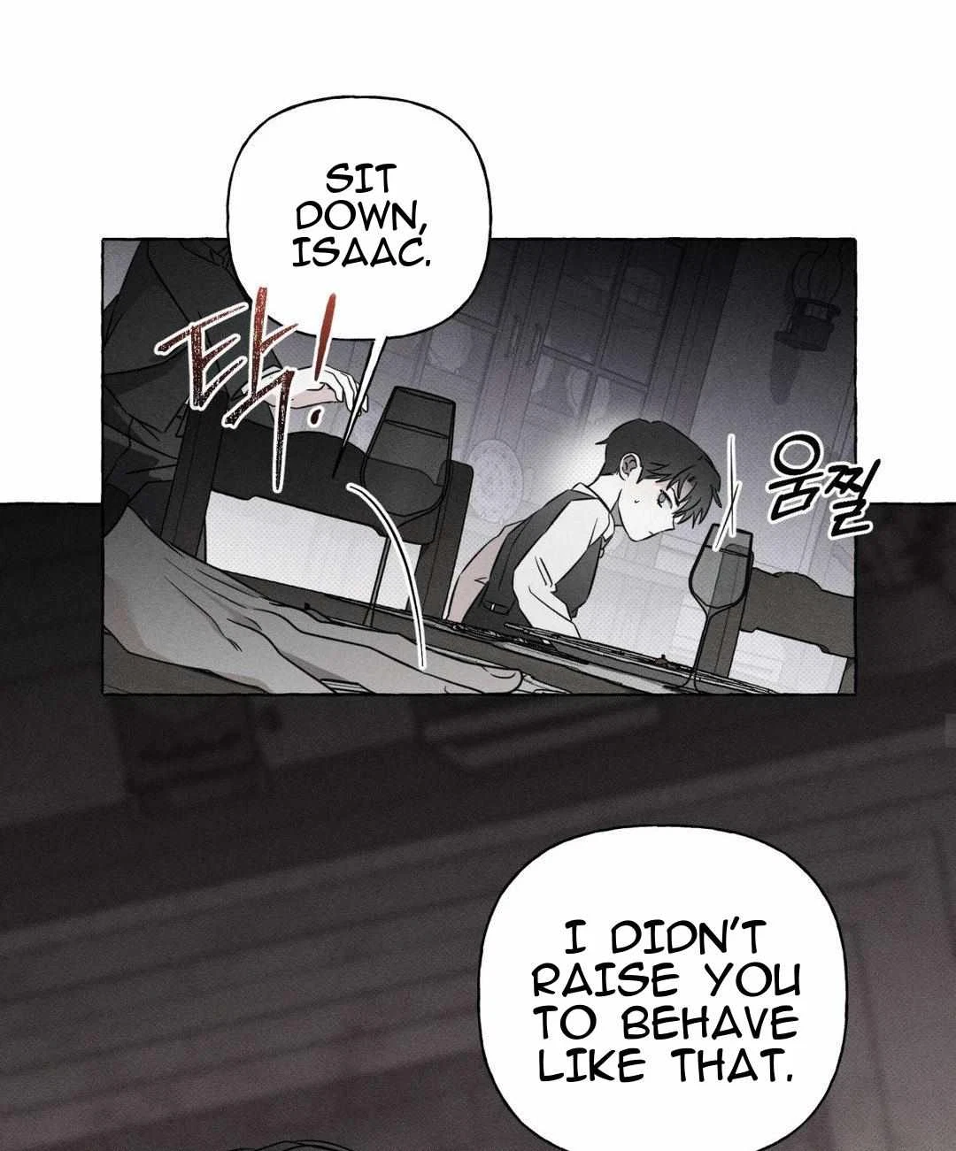Chapter 20, page 28