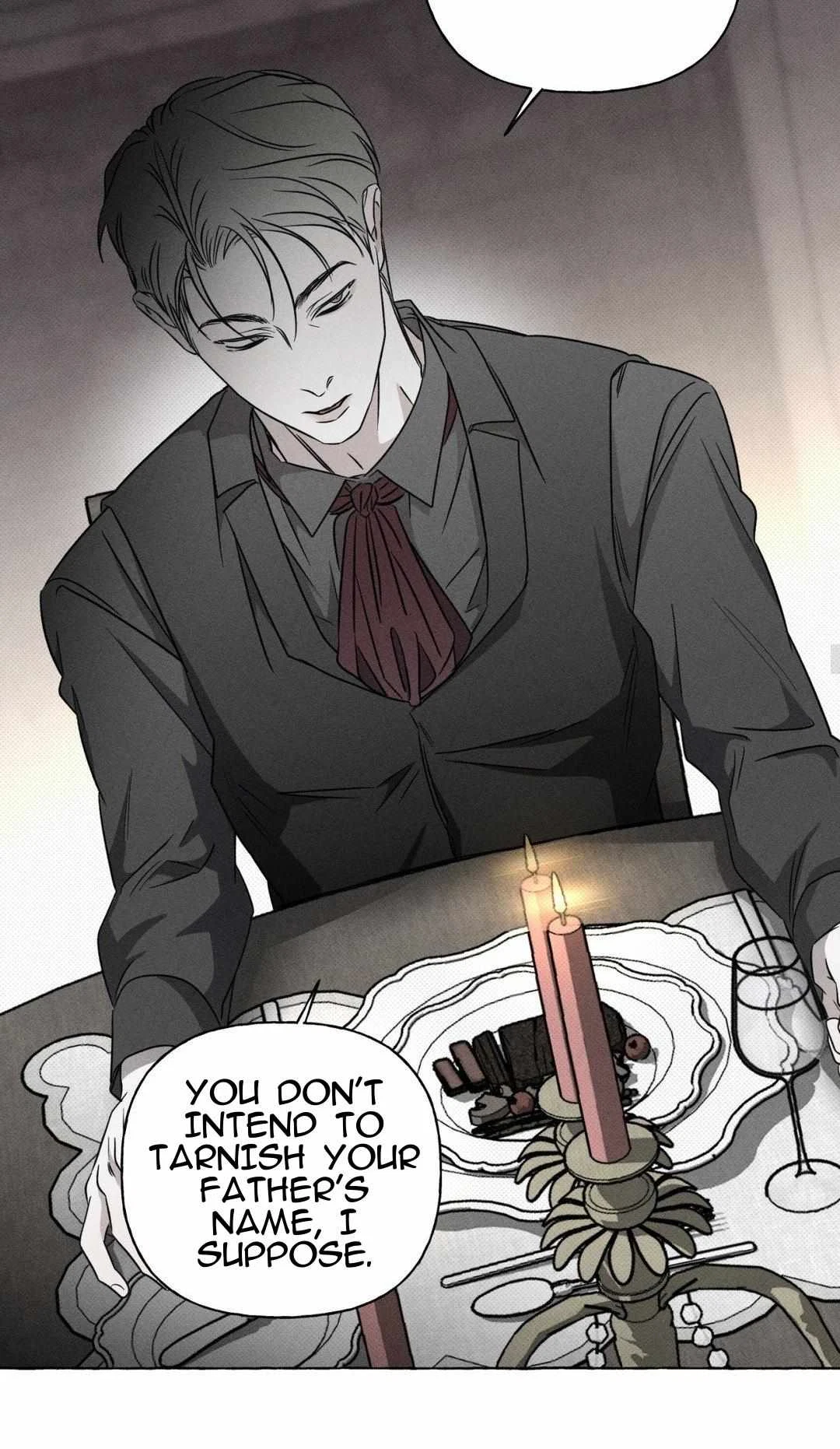 Chapter 20, page 29