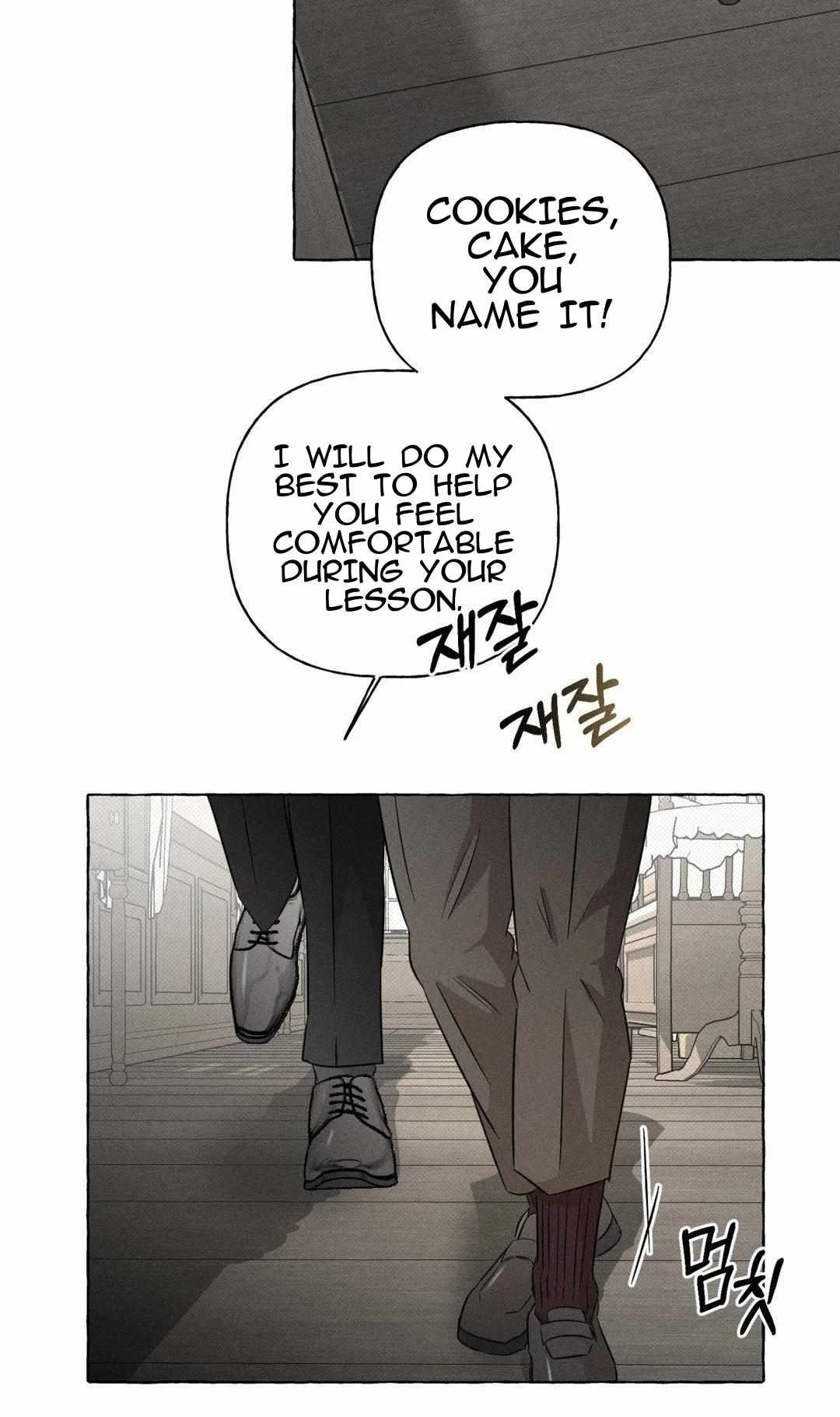 Chapter 20, page 3