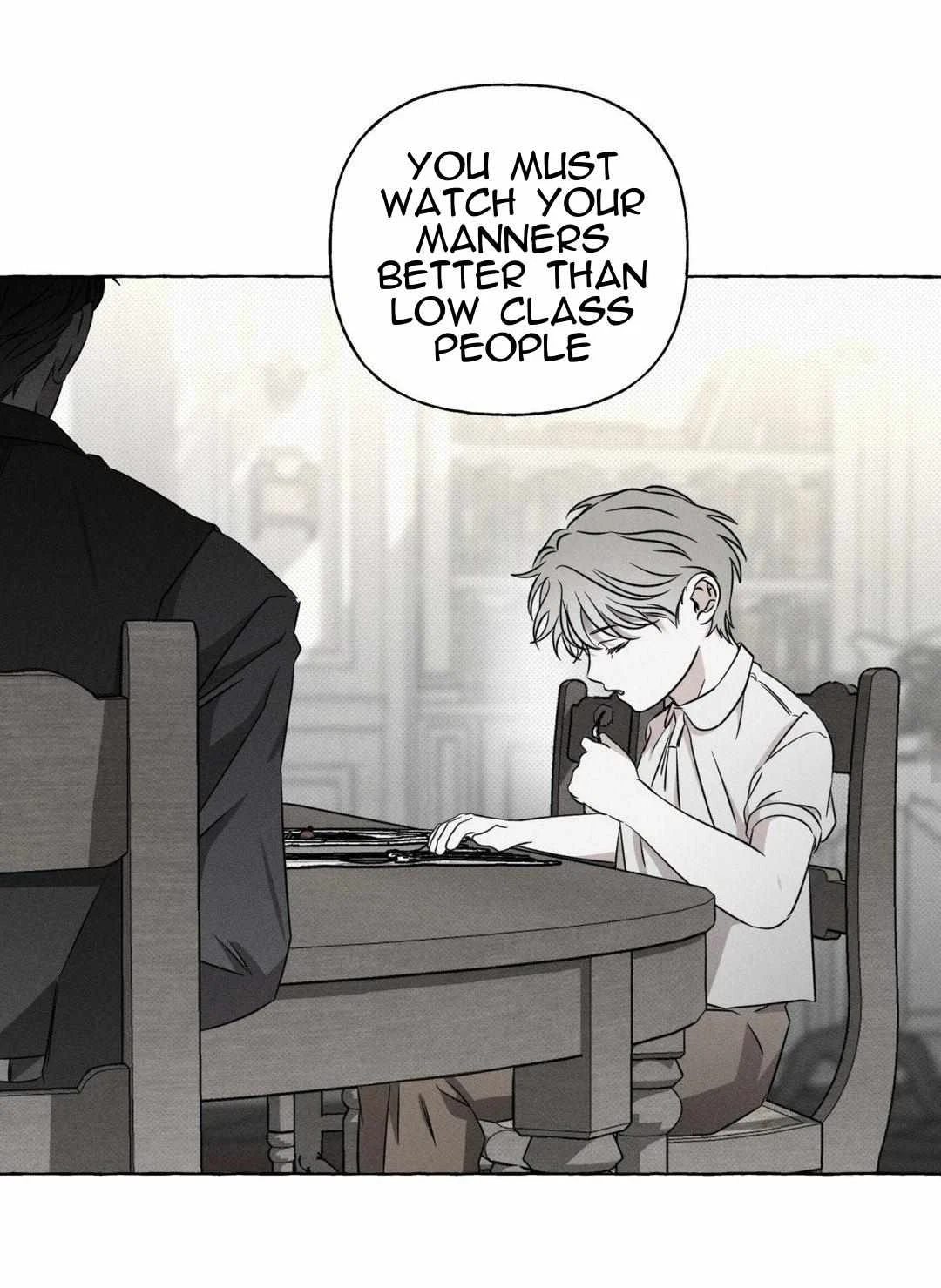 Chapter 20, page 30