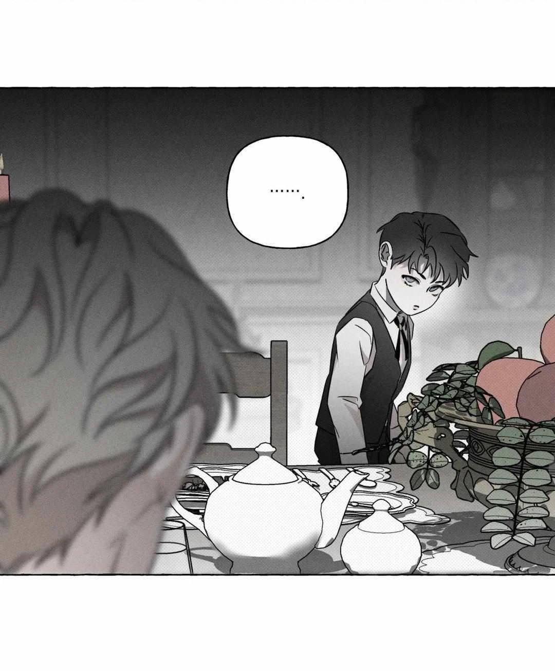 Chapter 20, page 31