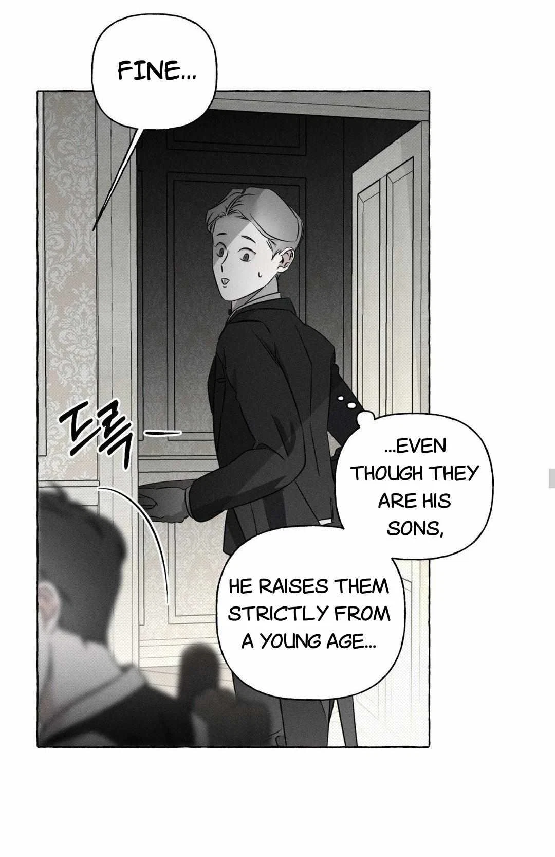 Chapter 20, page 32
